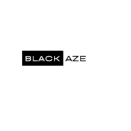blackaze