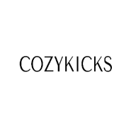 cozykicks