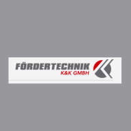 foerdertechnik