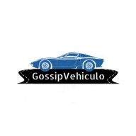 gossipvehiculo