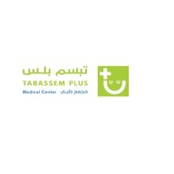 tabassem