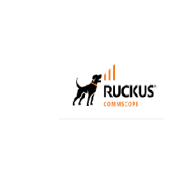 ruckusnetworks