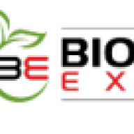 biopackextra