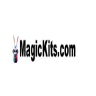 magickits
