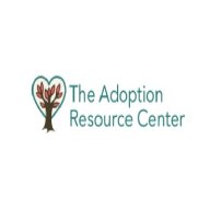 adoptionresource