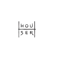 Shophouser_