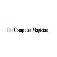 thecomputermagician