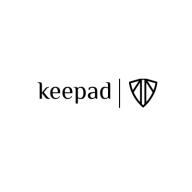 keepad