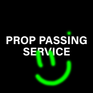 PropPassing