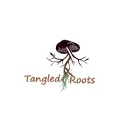 tangledroots