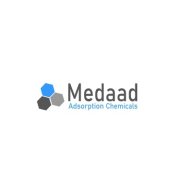 medaad