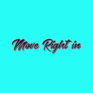 moverightin