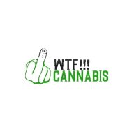 Wtfcannabis