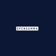 opengamma