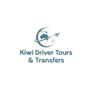 driver.kiwi