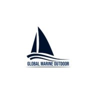 globalmarineoutdoor