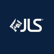 jlsautomation