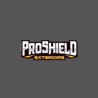 proshieldext