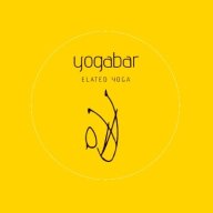 yogabar