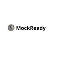 mockready