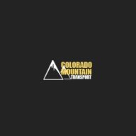 coloradomountaintransport