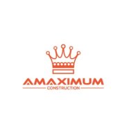 amaximumconstruction