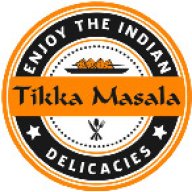 tikkamasala