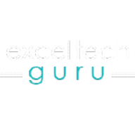 exceltechguru