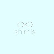 shimis