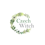 czechwitch