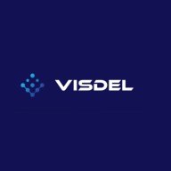 visdel