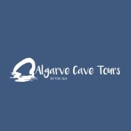 algarvecavetours