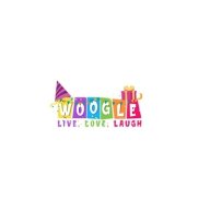 woogle