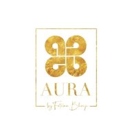aura