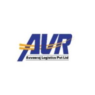 avrlogistics