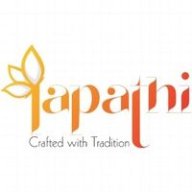 tapathiecommerce