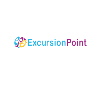 excursionpoint