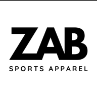 zabsports3