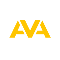 ava.hosting