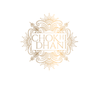 chokhidhanidubai