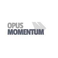 opusmomentum