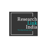 researchlinkindia