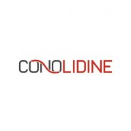 Conolidine