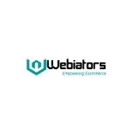 Webiatorstechnology