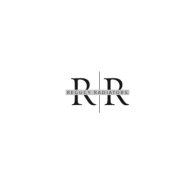 regucyradiators