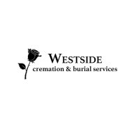 westsidecremation