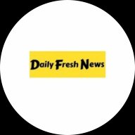 dailyfreshnews