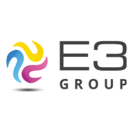 e3group