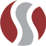wesuryasteel
