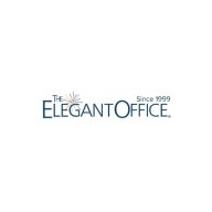 theelegantoffice